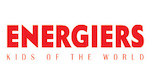 logo-energiers-mediterranean-cosmos